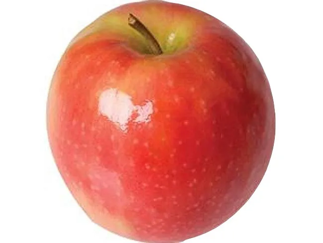 Apples Bonza