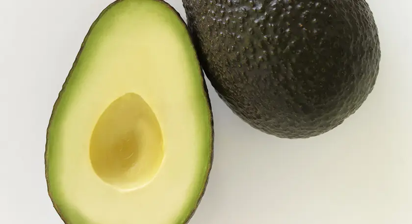 Avocados