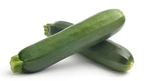 Zucchini