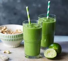Green Smoothie