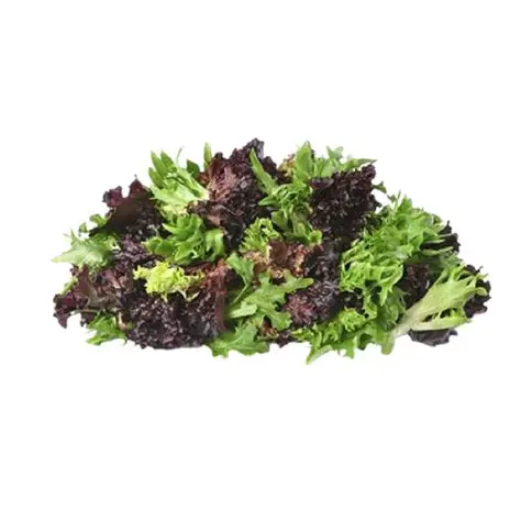 Salad Mix 130g